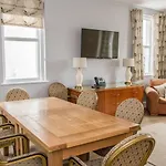 Keld House Affittacamere Seascale