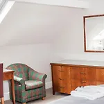 Gæstehus Keld House