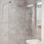 Keld House Gæstehus 3*
