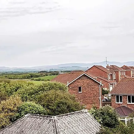 Keld House Seascale