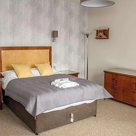 Gasthof Keld House 3*