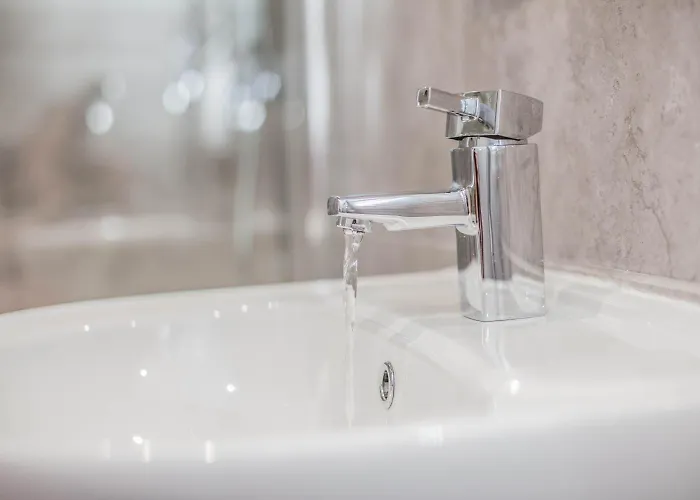 بيت ضيافة Keld House 3*