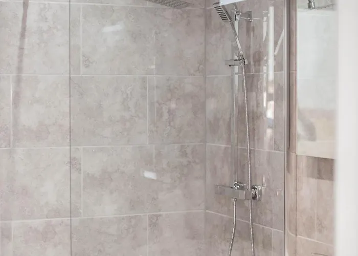 Keld House بيت ضيافة 3*