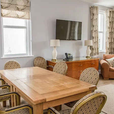 Bed & Breakfast Keld House 3*