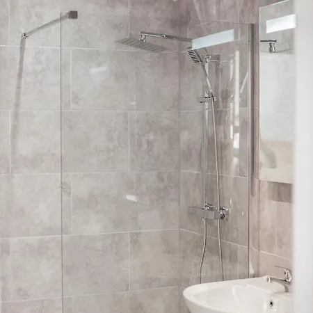 Keld House 3* Seascale